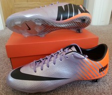 nike mercurial vapor ix tropical ebay nike mercurial vapor ix tropical ebay