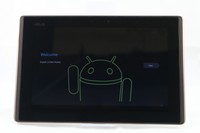 ASUS Eee Pad Transformer TF101 16GB WLAN 10,1" Braun - vom Händler #468