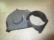 Deutz F4M1011F Fan Guard Cover 1011 F4M F4L Bobcat Roller Diesel Engine