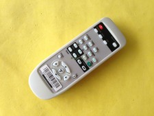 FIT FOR EPSON Powerlite EMP-1830 EMP-1815 1925 1507996 Projector Remote Control