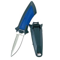 TUSA Tauchmesser FK-10 Mini (spitz) - verschiedene Farben