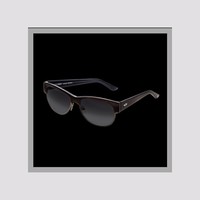 Original MINI Sunglasses Sonnenbrille Henry 