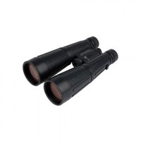 Optolyth Royal 9x63 BGA Fernglas