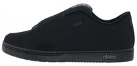 (SVF) Etnies KINGPIN Sneaker BLACK BLACK 163545
