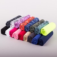 Multifunktionstuch Schlauchtuch Outdoor Halstuch Tuch Motorrad Fahrrad Schal