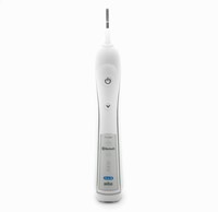 Oral-B PRO Handstück 6000 6200 6500 Type 3764 mit Bluetooth