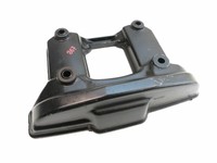 KAWASAKI KLR 650 TENGAI KL650A    Ventildeckel  #267