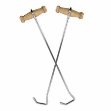 boot puller for sale