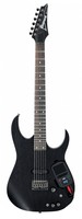 Ibanez RGKP6-WK - Kaoss Pad - Weathered Black