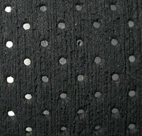 Fahrrad Lenkerband, Silva Forello Rennrad Lenkerband  soft touch Lenkerband Neu