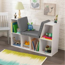 Small Childrens Bookcase Amazing Bookcases Small Childrens Bookcase Amazing Bookcases