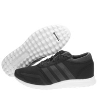 Schuhe Adidas  Los Angeles  S42019 - 9M