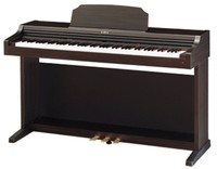 Kawai CN 380 Digitalpiano