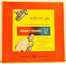 Johnny Hodges With Oliver Nelson And Leon Thomas 3 Shades Of Blue Johnny Hodges With Oliver Nelson And Leon Thomas 3 Shades Of Blue