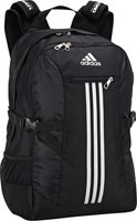 adidas Rucksack BP POWER II LS