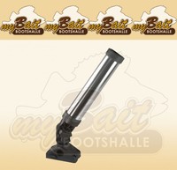 Scotty Rutenhalter Rocket Launcher 470