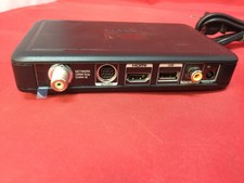 direct tv genie | eBay