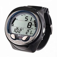 Oceanic Tauchcomputer Veo 3 06DE