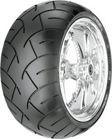 240/40VR18 79 V METZELER - ME 880 (TL)