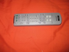 New listing
Genuine Sony Tv Rm-Y180 Remote Control