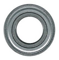 % 4 Stück "Performance 688" Kugellager DIN 688 %