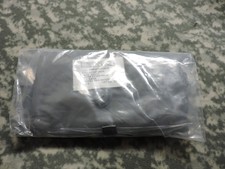 NEW MILITARY LARGE FOLIAGE ACU COMPRESSION STUFF SACK US ARMY 