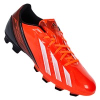 adidas F5 TRX FG Herren Fußballschuhe Q33913 Nocken Fußball Schuhe neu
