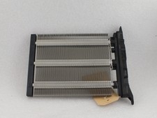 трс 1k0963235f vw audi seat skoda трс 1k0963235f vw audi seat skoda