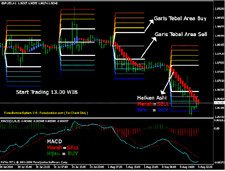 Best mt5 forex broker