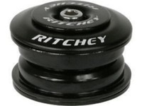 Ritchey Comp Press Fit Steuersatz 1 1/8 Zoll semi