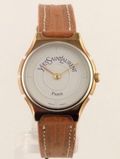ysl yves saint laurent y212911 watch ysl yves saint laurent y212911 watch