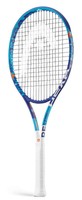 HEAD Graphene XT/ASP  INSTINCT  RevPro -255 g + mit GRAVITY besaitet:NEU: 2016: