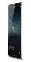 HUAWEI MATE S SILVER GRAY GRAY 32GB 4G 13 MPix ohne Vertrag NEUwertig