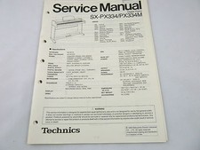 Technics Kn 440 Manual Pdf Technics Kn 440 Manual Pdf