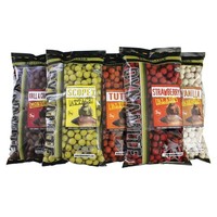 Dynamite Baits Tutti Blitz Shelf Life Boilies 20mm 10kg