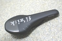 Fizik Tundra M7 Manganese Sattel schwarz – Herren