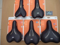 Selle Royal Sättel Look In verschiedene Breiten Sport Athletic Moderate Relaxed