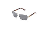 Original BMW Sonnenbrille Klassik Unisex 80252344457
