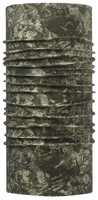 Buff Original High UV Protection plus Insect Shield - bark military