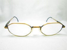 alpina glasses eBay