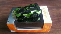 Anki overdrive Zusatzauto Nuke