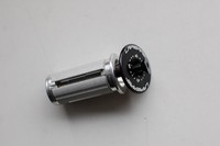 Lapierre FSA TH-881  A-Head-Plug für Carbongabel 