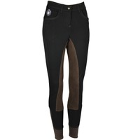 Easy Rider Abby Damen Reithose