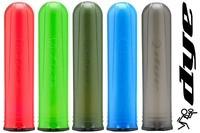 Dye Alpha POD / Pot / Pötte in Farben Paintball PaintNoMore