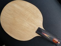 Yasaka -  Gatien Off mit 95,8g & 5,5 mm des Holzes von 1993/94