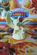 skylanders glow in the dark sonic boom