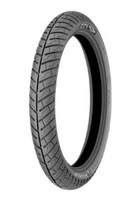 Rollerreifen Michelin City Pro Front 2.75/ -18 42P