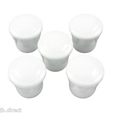 replacement radiator valve caps