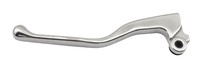 Hebel handhebel links linke hand BETA 350 Alp 4.0 (04-)