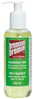 BREMSENBREMSE Gel * Bremsen, Fliegen, Zecken, Mücken  ZEDAN - für Mensch & Tier